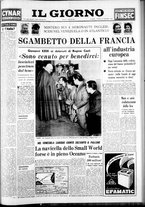 giornale/CFI0354070/1958/n. 306 del 27 dicembre